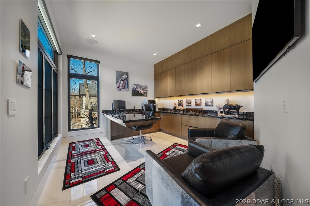 The Villages At Shawnee Bend - Residential