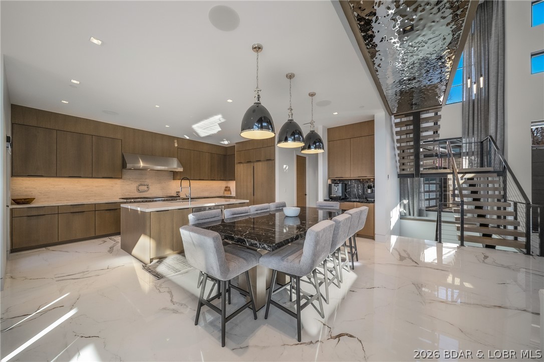 The Villages At Shawnee Bend - Residential