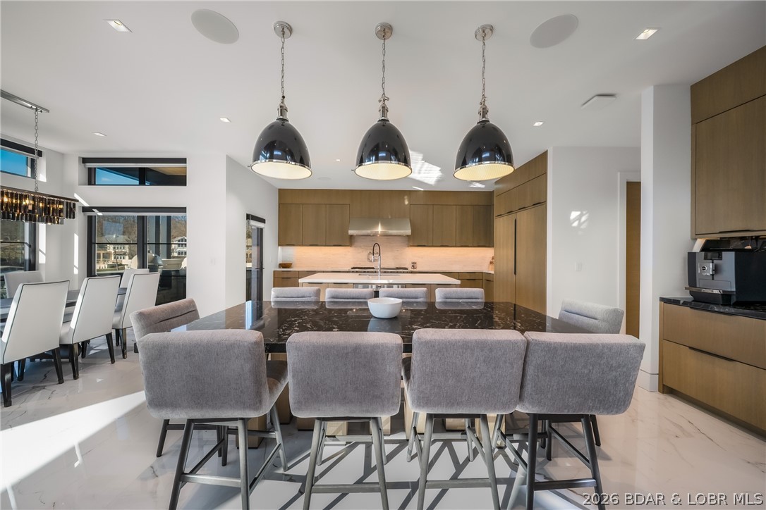 The Villages At Shawnee Bend - Residential