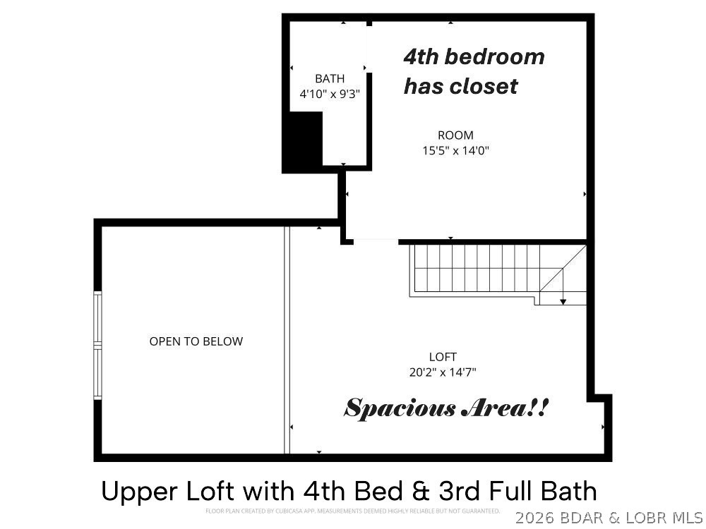 Clearwater Condominiums - Residential