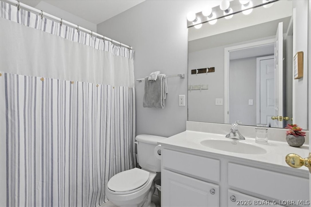 Clearwater Condominiums - Residential