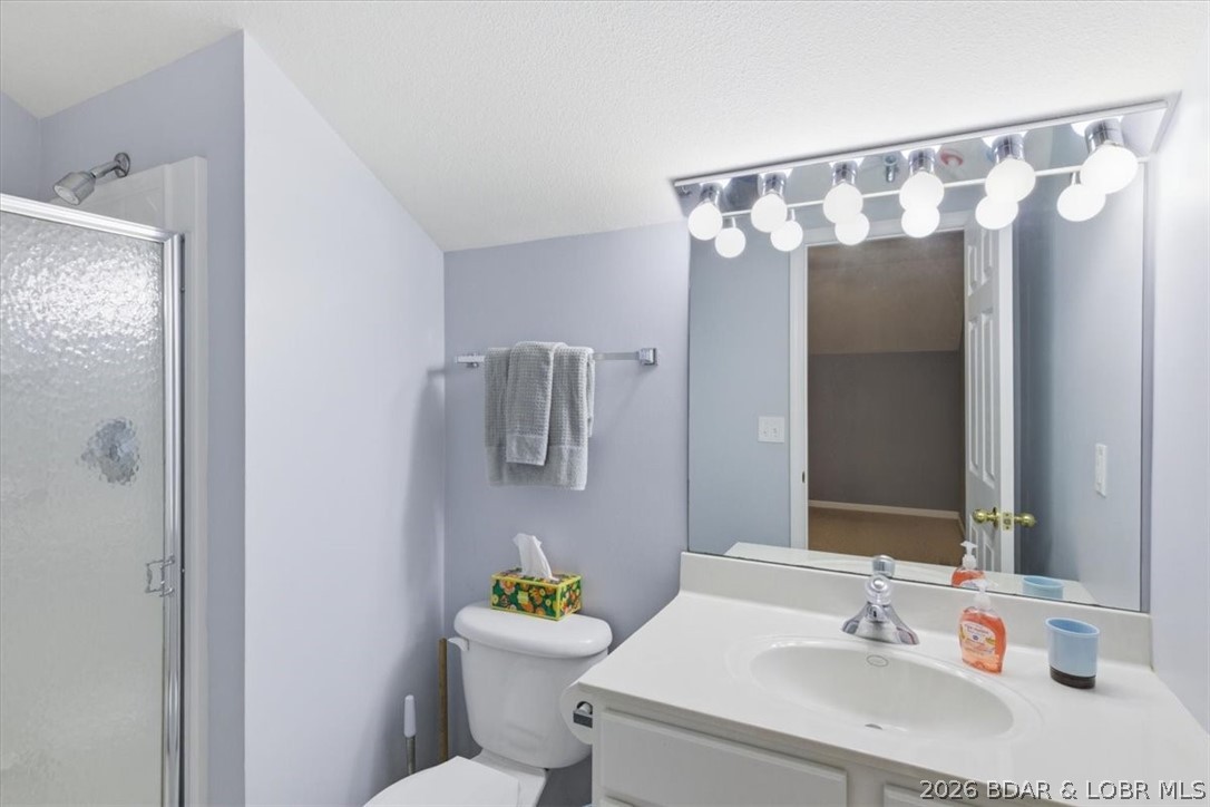 Clearwater Condominiums - Residential