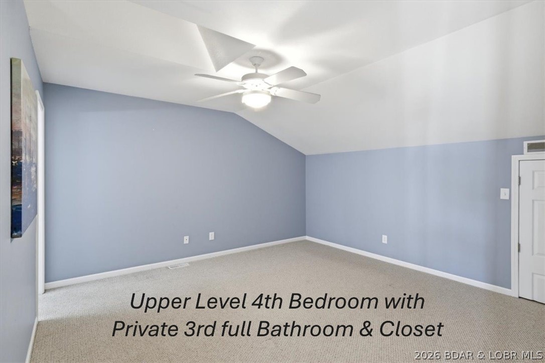 Clearwater Condominiums - Residential