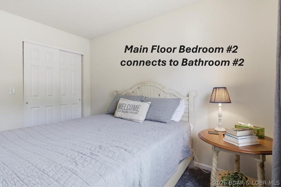 Clearwater Condominiums - Residential