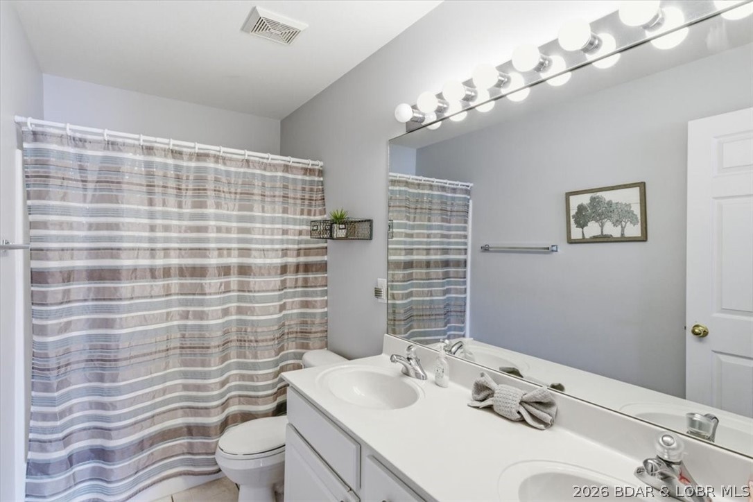 Clearwater Condominiums - Residential