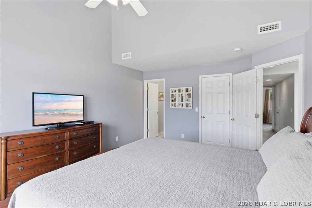 Clearwater Condominiums - Residential