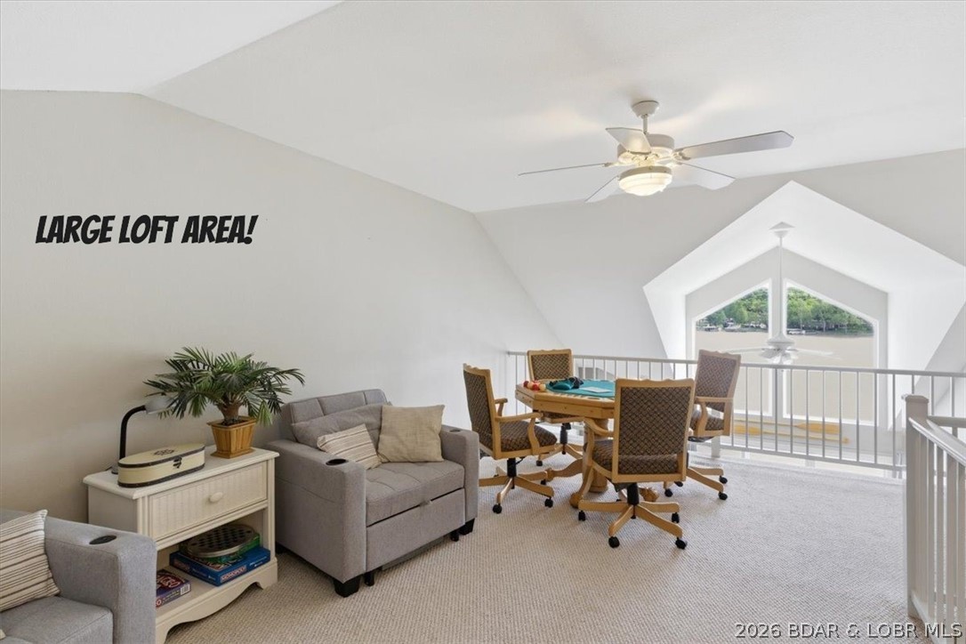 Clearwater Condominiums - Residential