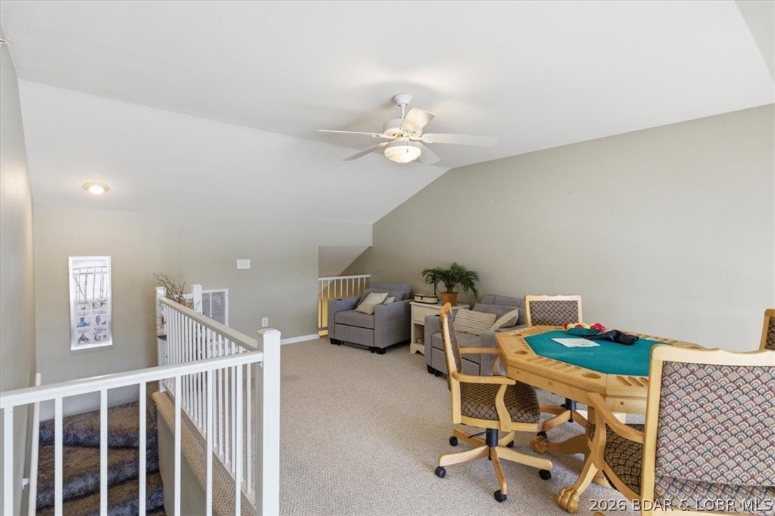 Clearwater Condominiums - Residential