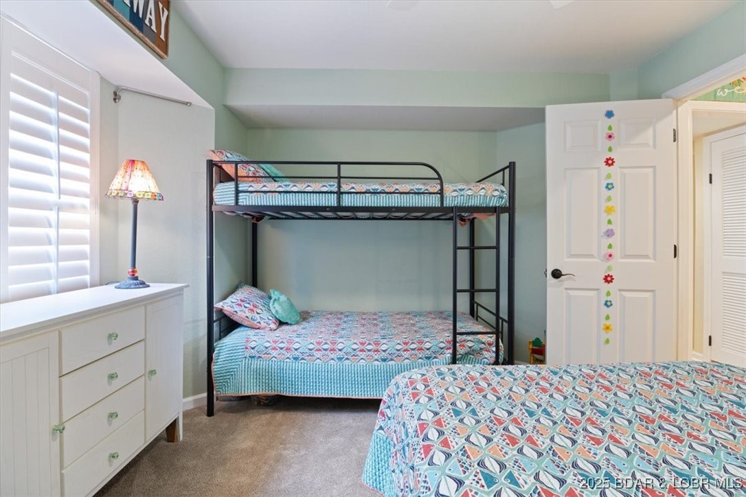 Park Place On The Lake - Residential