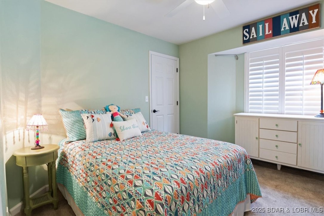 Park Place On The Lake - Residential