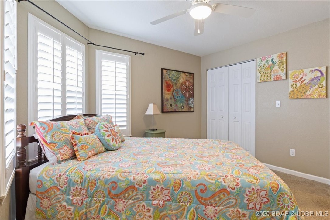 Park Place On The Lake - Residential