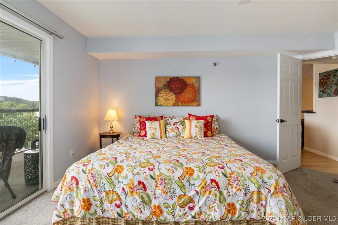 Park Place On The Lake - Residential