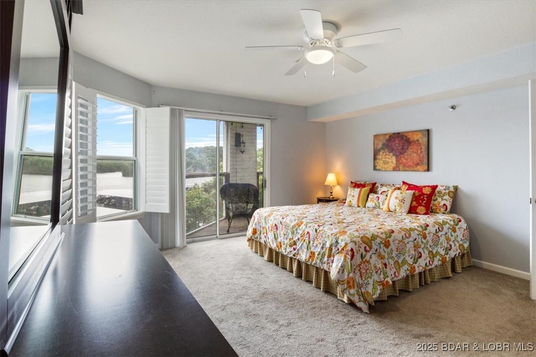 Park Place On The Lake - Residential