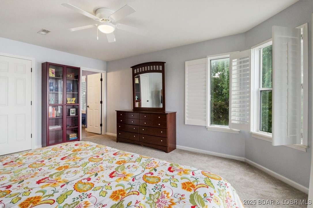 Park Place On The Lake - Residential