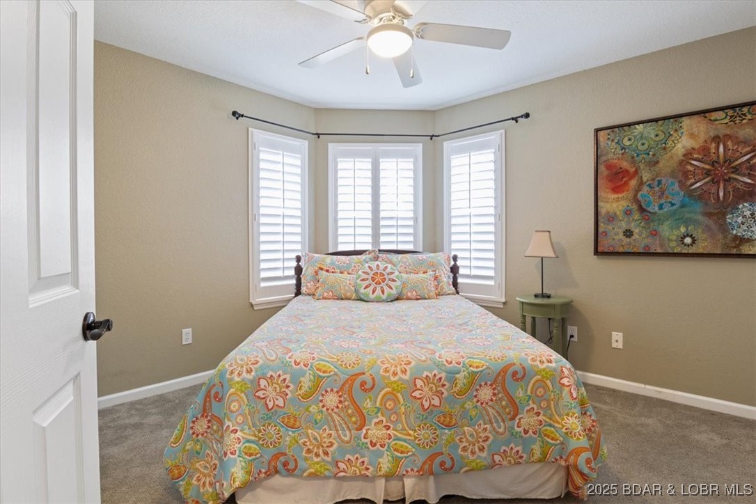 Park Place On The Lake - Residential