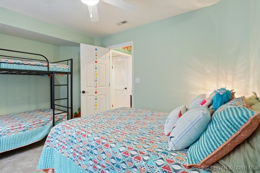 Park Place On The Lake - Residential