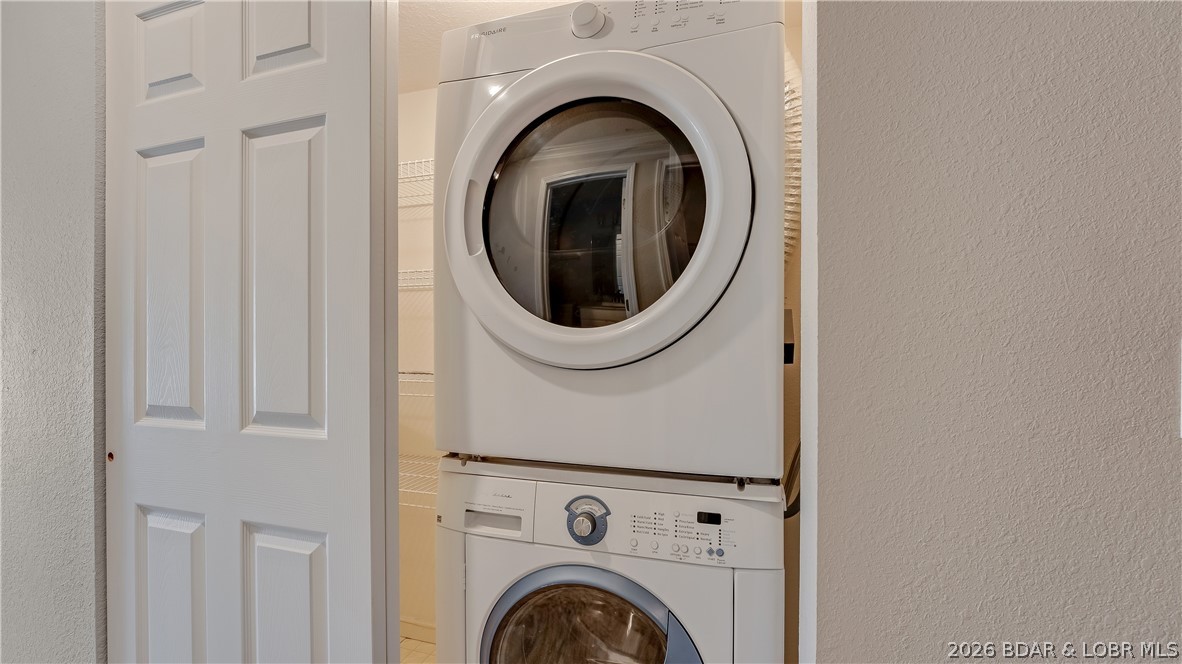 Ledges - Residential