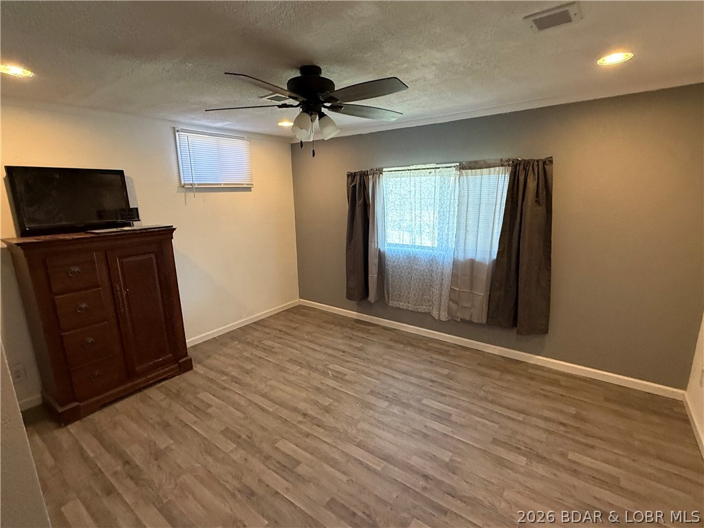 Lakewood Beach - Residential