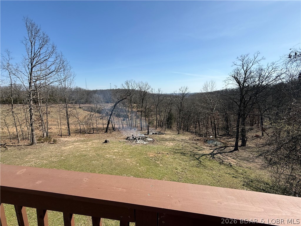 Lakewood Beach - Residential