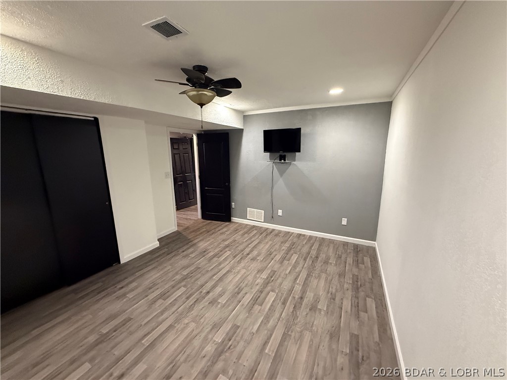 Lakewood Beach - Residential