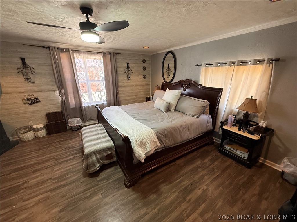 Lakewood Beach - Residential