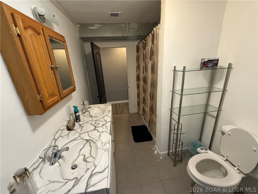 Lakewood Beach - Residential