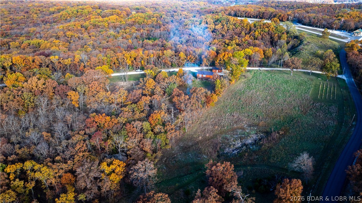 Lakewood Beach - Residential