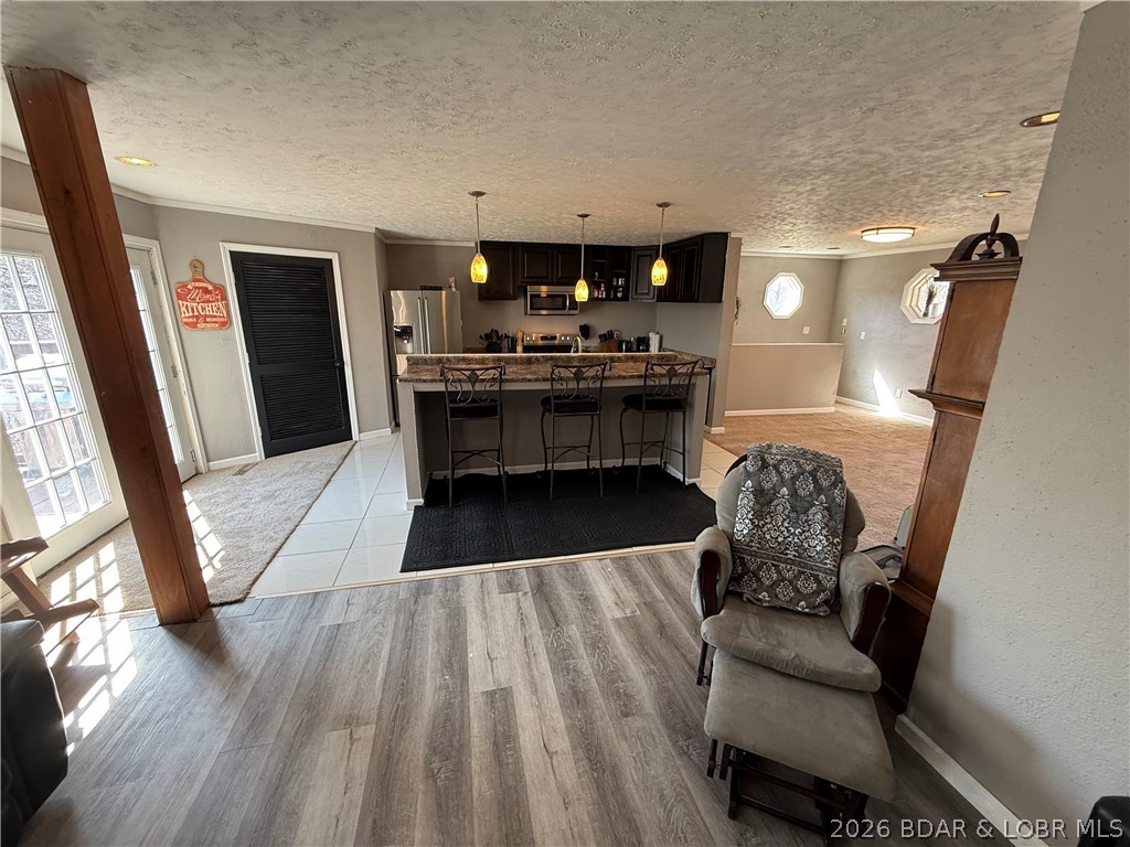 Lakewood Beach - Residential