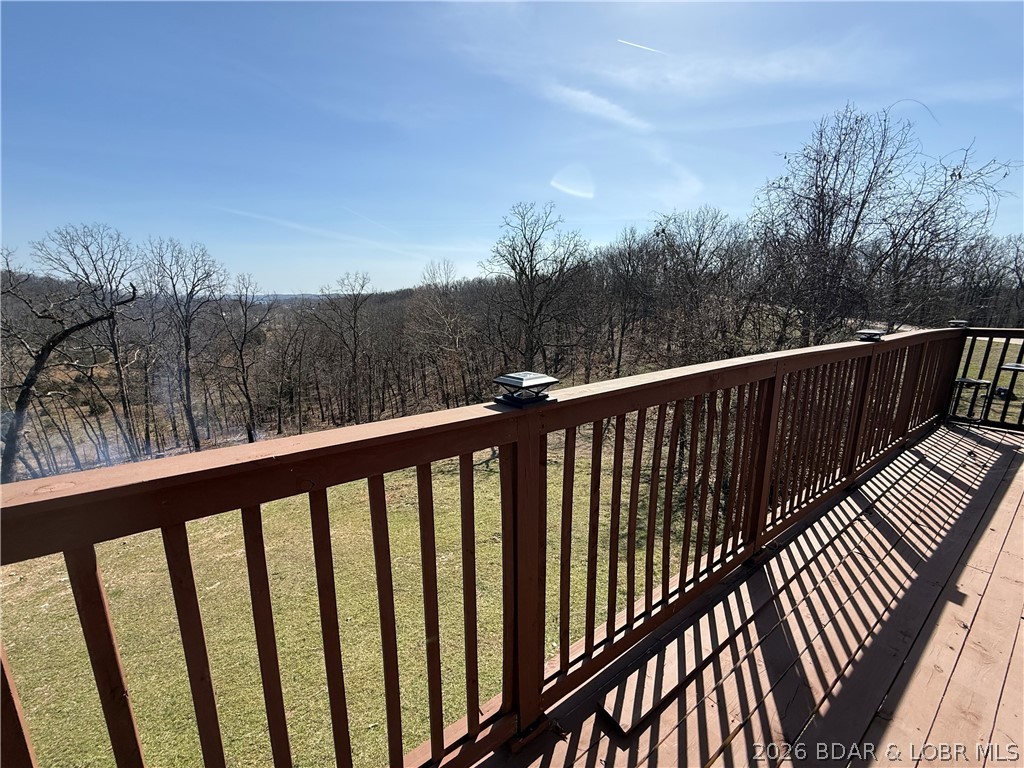 Lakewood Beach - Residential