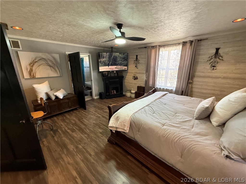 Lakewood Beach - Residential