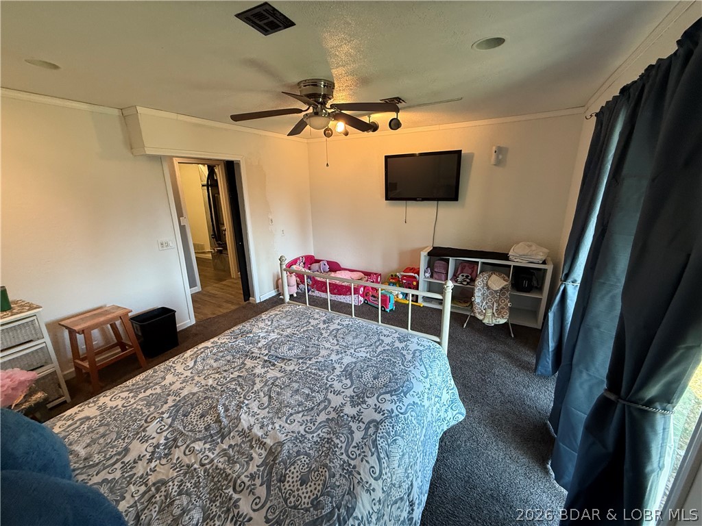 Lakewood Beach - Residential