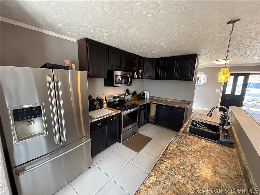 Lakewood Beach - Residential