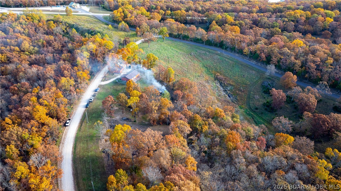 Lakewood Beach - Residential