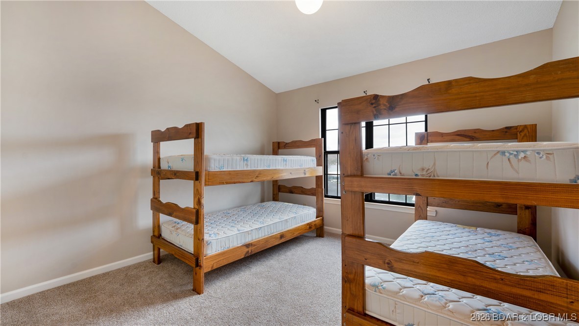 Osage Heritage - Residential