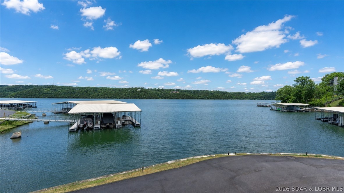 Osage Heritage - Residential