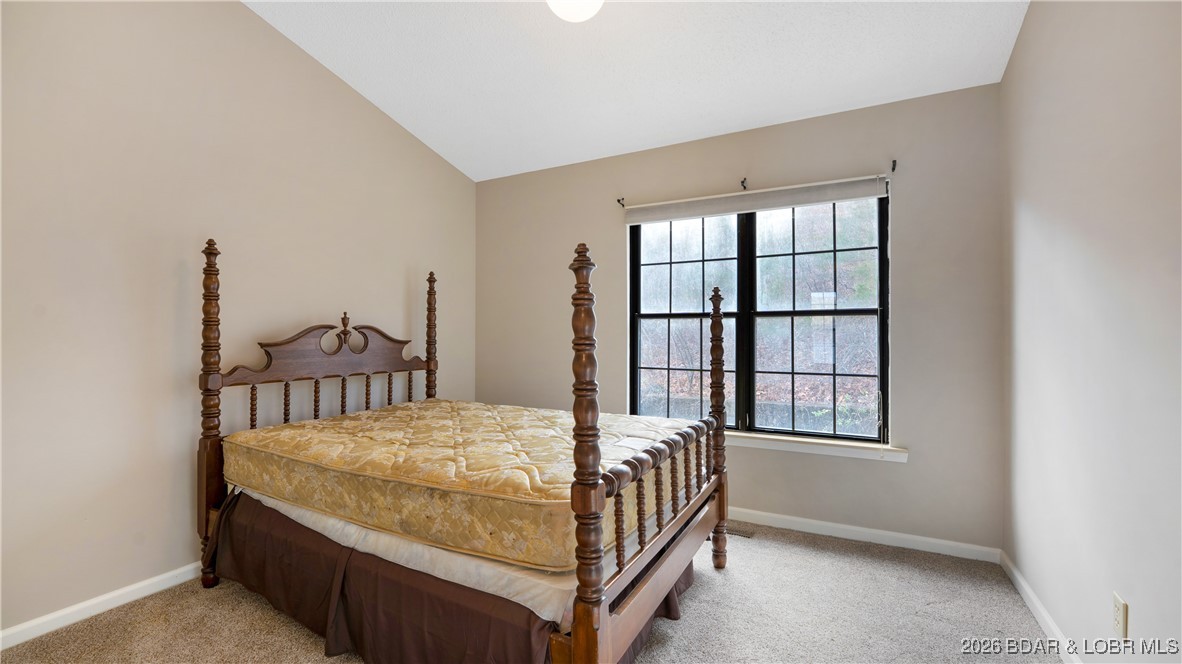 Osage Heritage - Residential