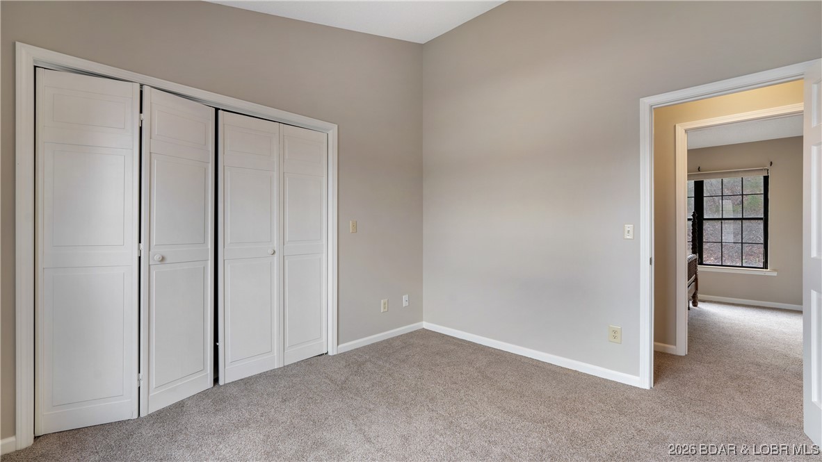 Osage Heritage - Residential