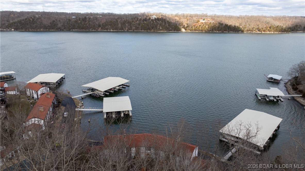 Osage Heritage - Residential