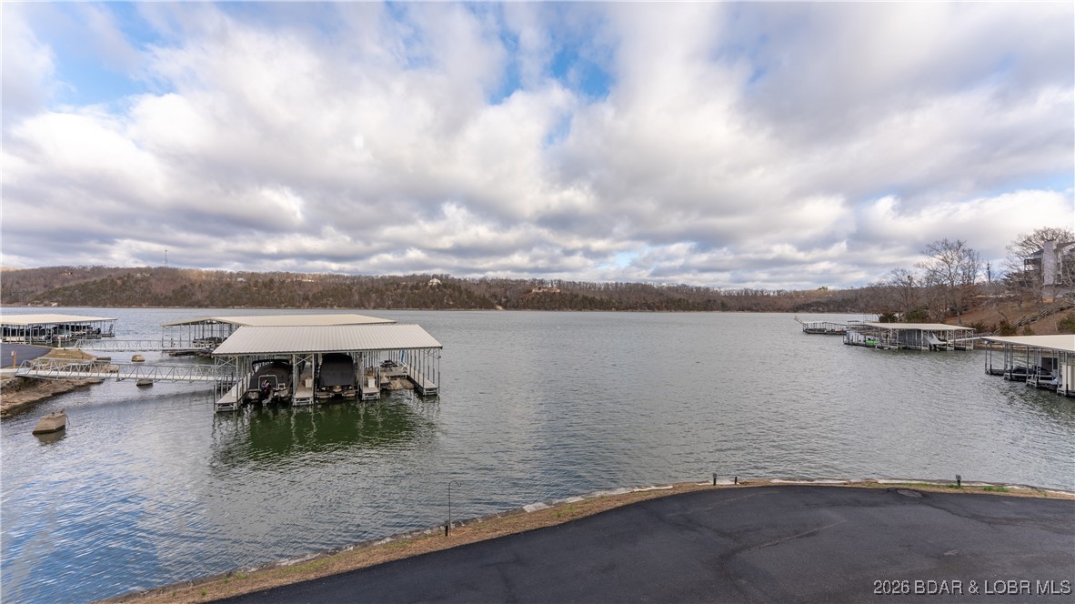 Osage Heritage - Residential