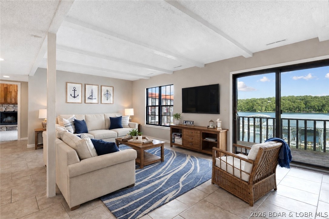Osage Heritage - Residential