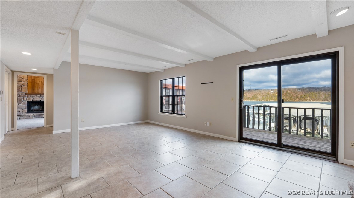 Osage Heritage - Residential