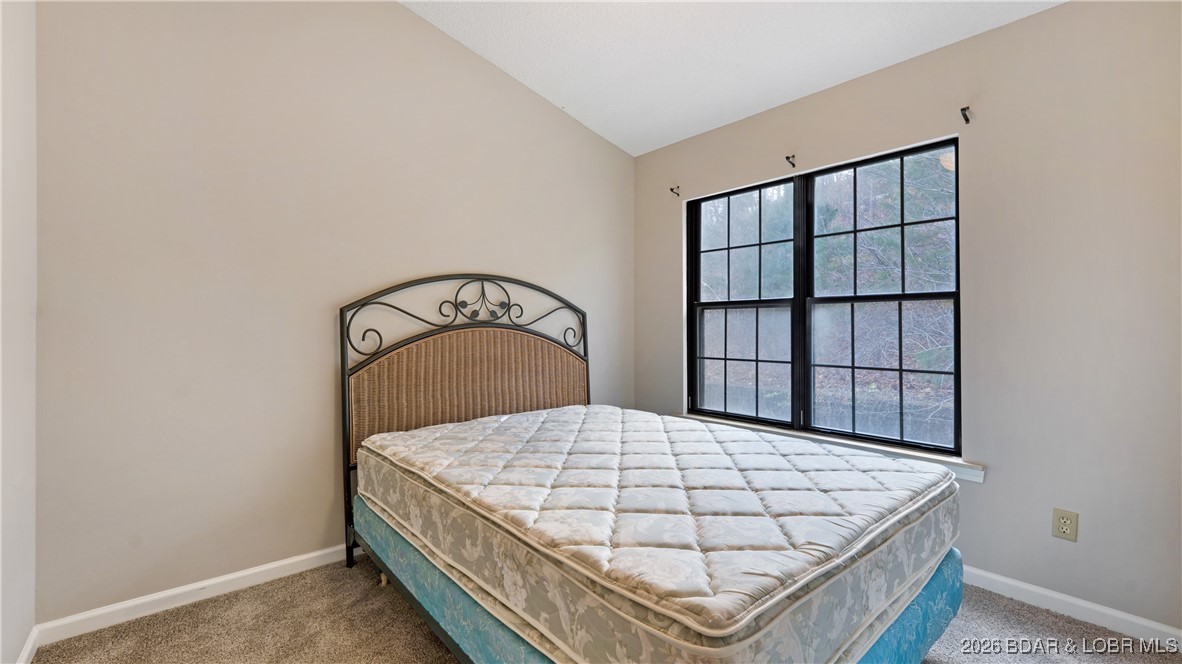 Osage Heritage - Residential