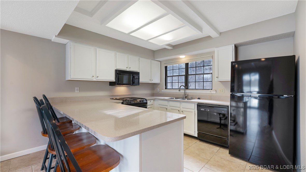 Osage Heritage - Residential