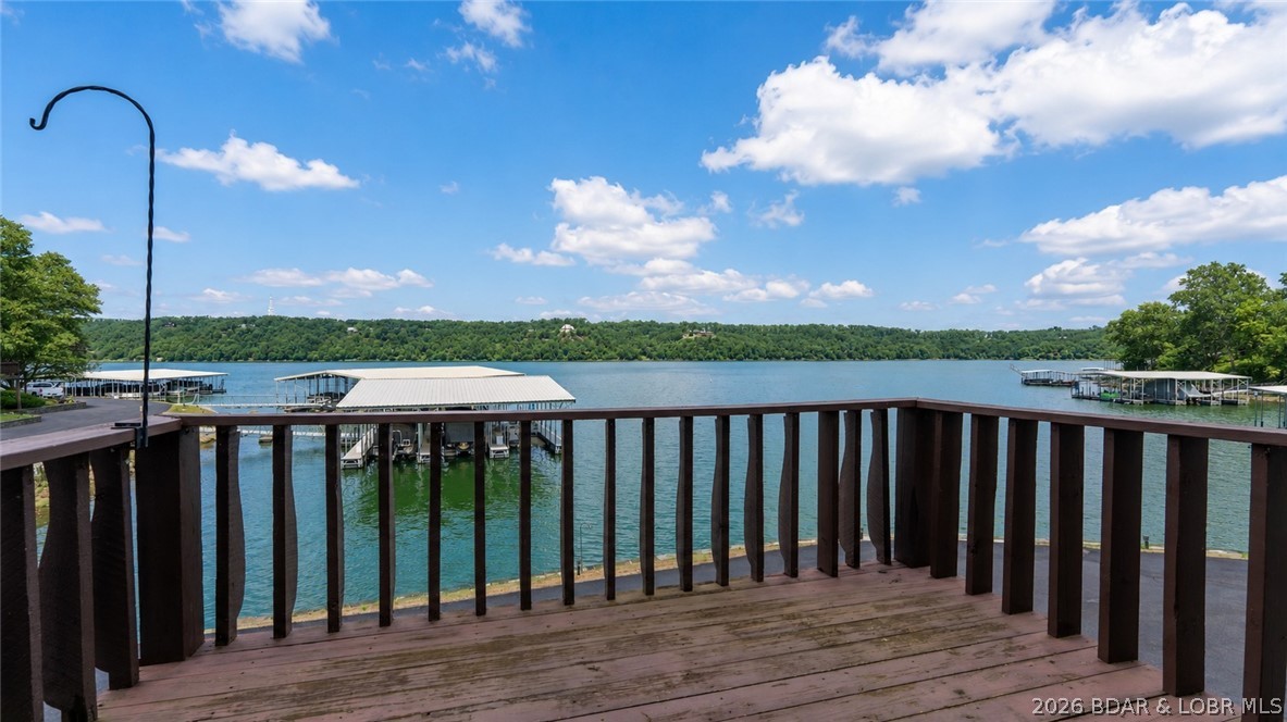 Osage Heritage - Residential