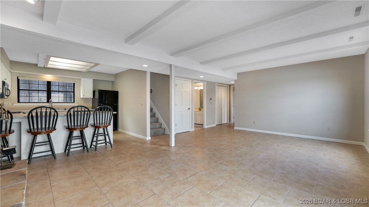 Osage Heritage - Residential