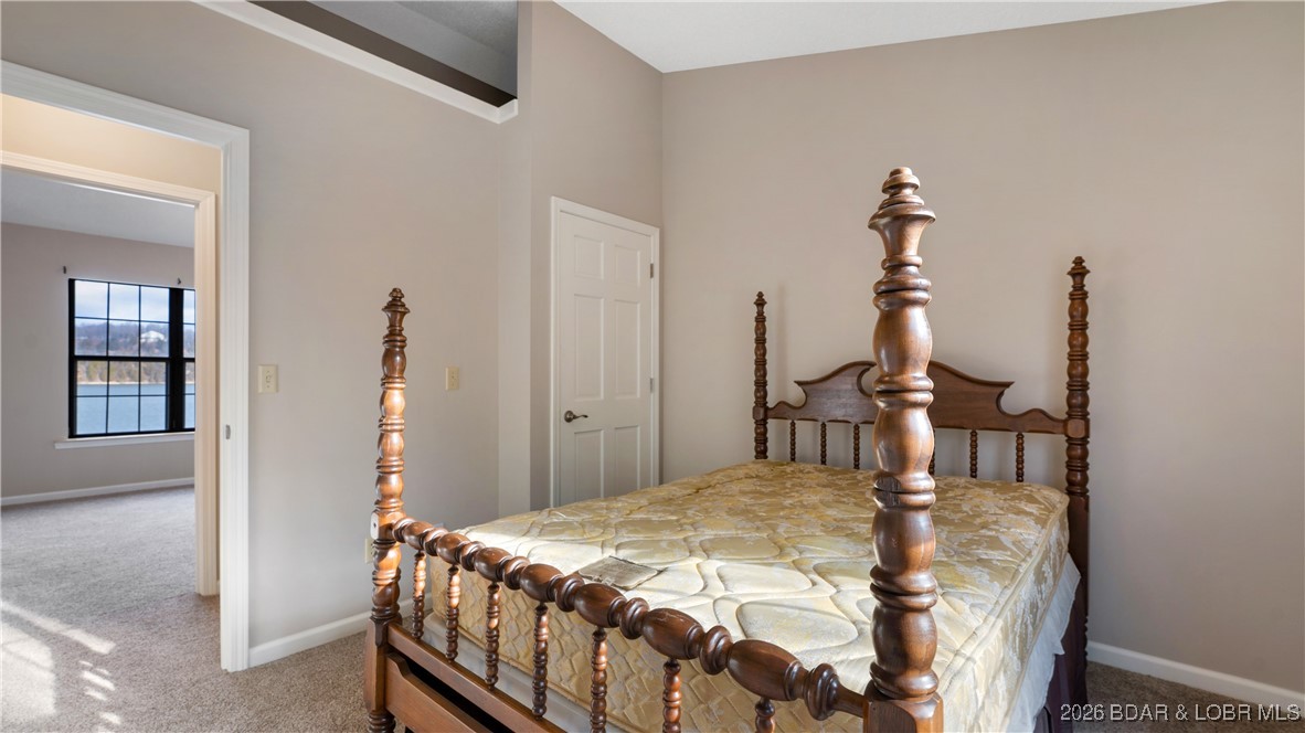 Osage Heritage - Residential