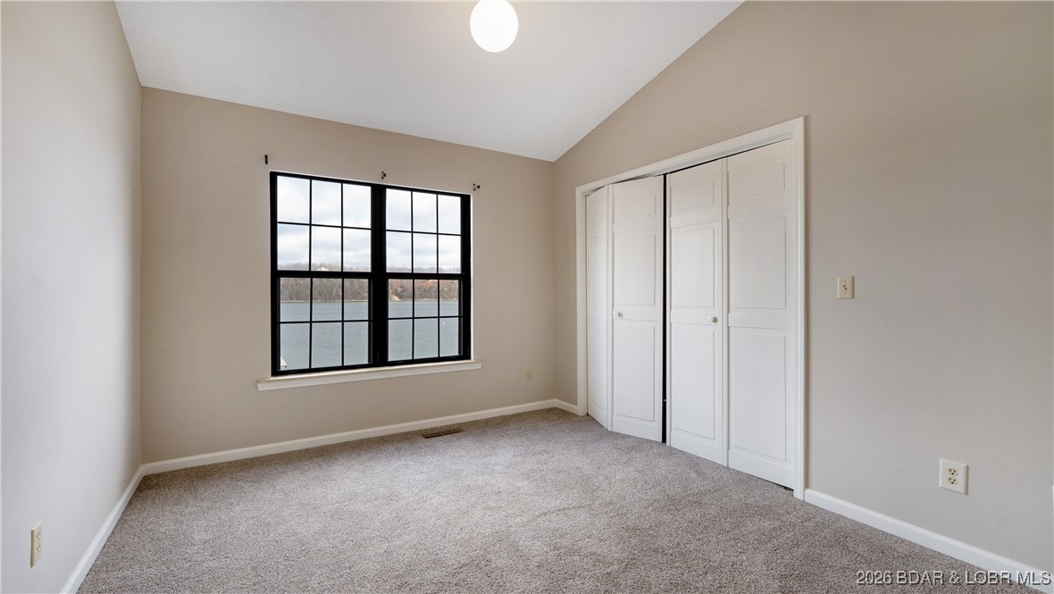 Osage Heritage - Residential