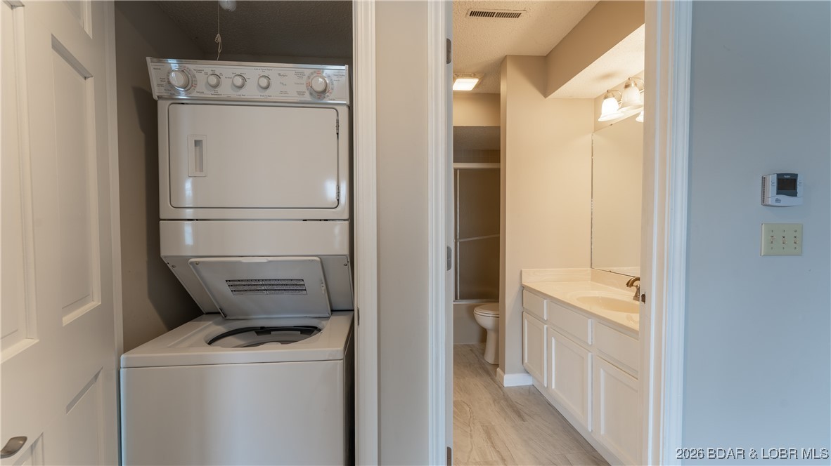 Osage Heritage - Residential