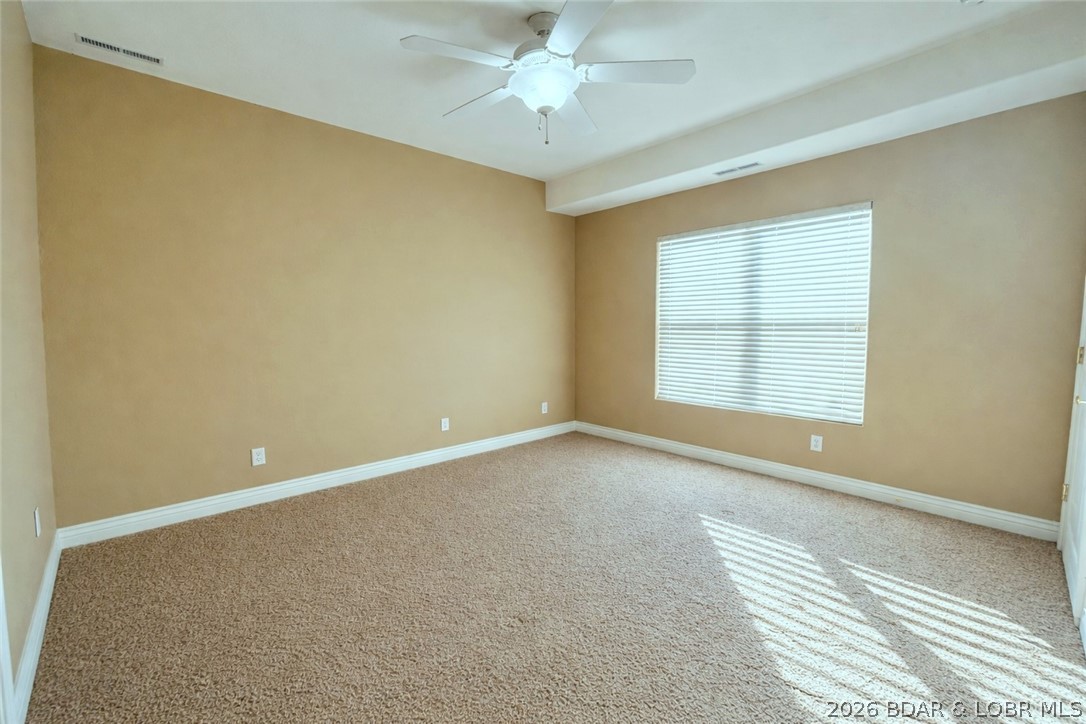 Villas at Grand Glaize - Residential