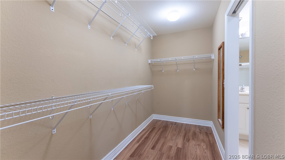 Villas at Grand Glaize - Residential